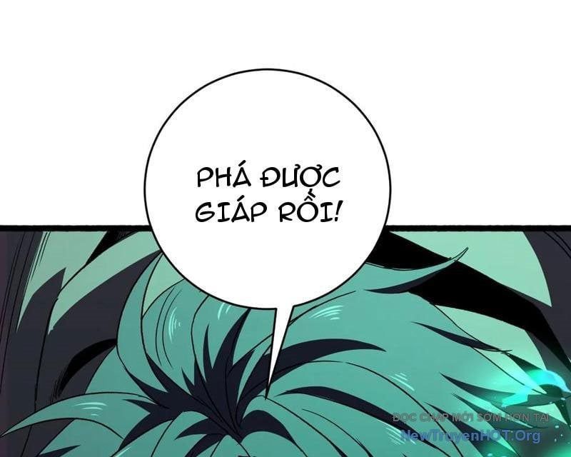 Dị Biến Giáng Lâm Nhân Gian: Triệu Hoán Chi Chủ! - Chapter 38 - Page 47
