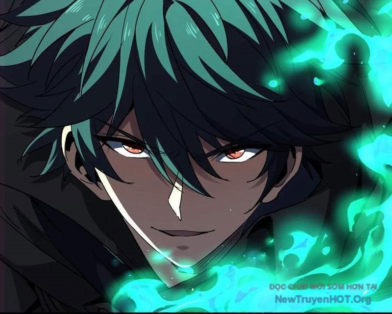 Dị Biến Giáng Lâm Nhân Gian: Triệu Hoán Chi Chủ! - Chapter 38 - Page 48