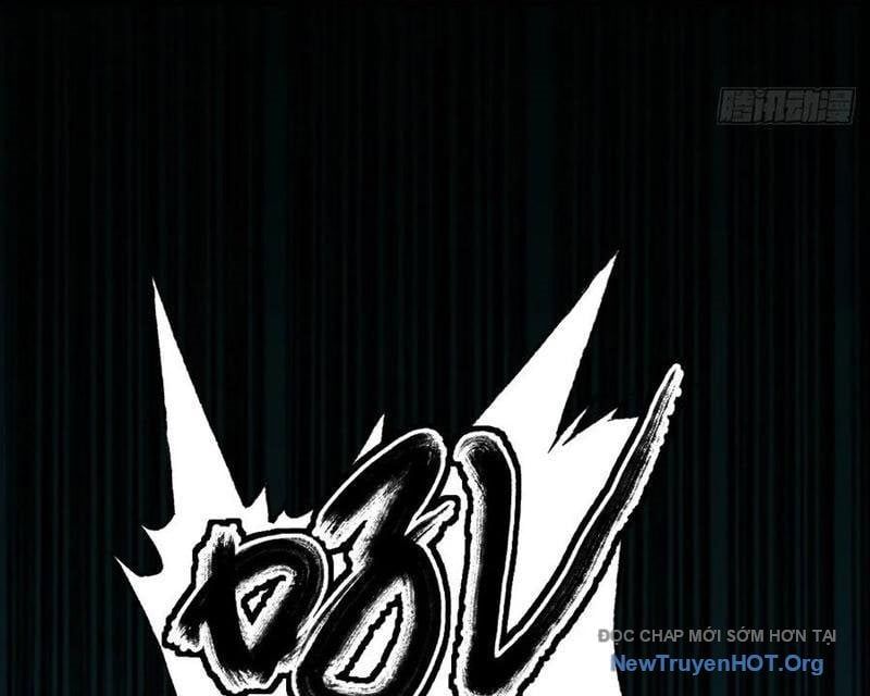 Dị Biến Giáng Lâm Nhân Gian: Triệu Hoán Chi Chủ! - Chapter 38 - Page 49