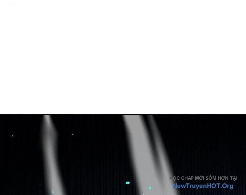 Dị Biến Giáng Lâm Nhân Gian: Triệu Hoán Chi Chủ! - Chapter 38 - Page 5