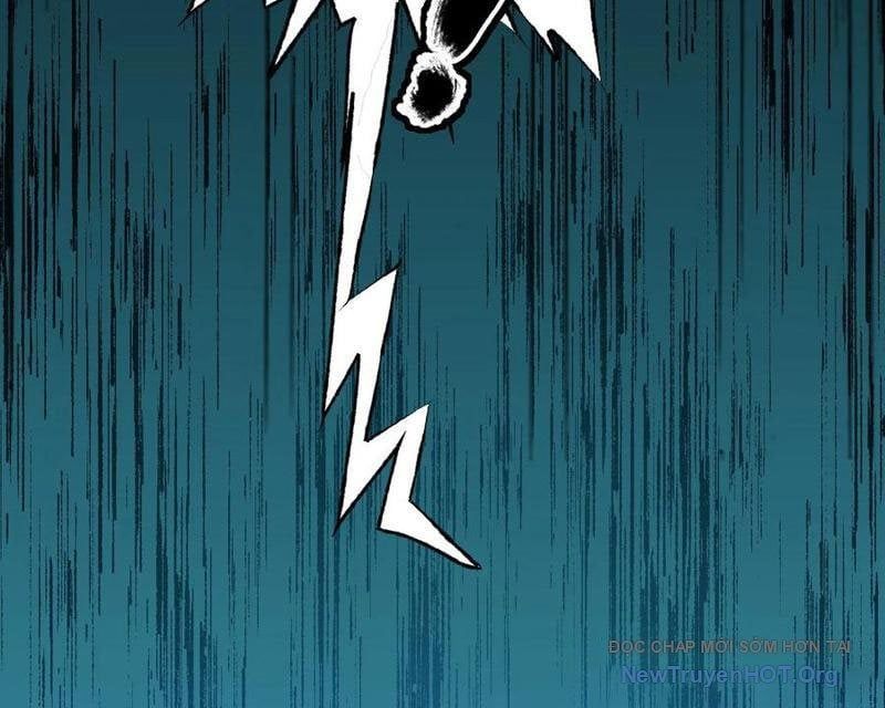 Dị Biến Giáng Lâm Nhân Gian: Triệu Hoán Chi Chủ! - Chapter 38 - Page 51