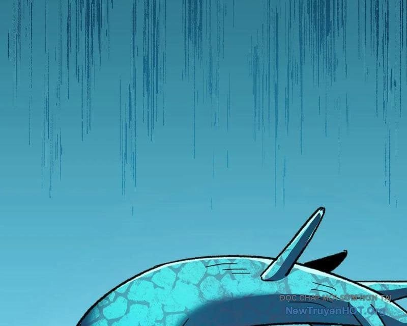 Dị Biến Giáng Lâm Nhân Gian: Triệu Hoán Chi Chủ! - Chapter 38 - Page 52