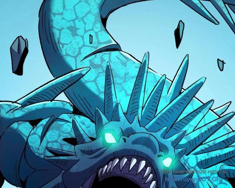 Dị Biến Giáng Lâm Nhân Gian: Triệu Hoán Chi Chủ! - Chapter 38 - Page 53