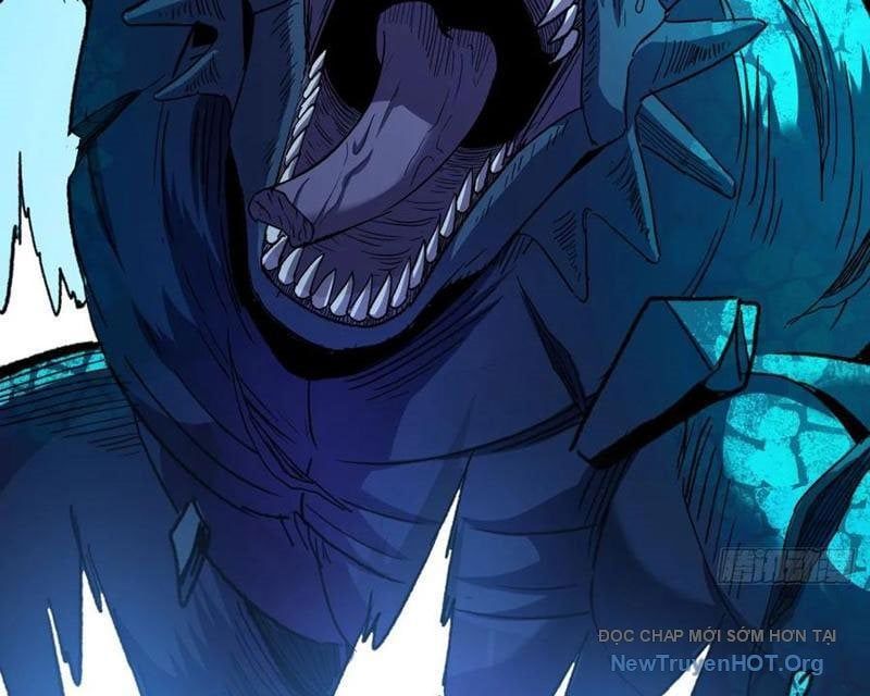 Dị Biến Giáng Lâm Nhân Gian: Triệu Hoán Chi Chủ! - Chapter 38 - Page 54