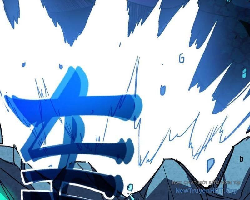 Dị Biến Giáng Lâm Nhân Gian: Triệu Hoán Chi Chủ! - Chapter 38 - Page 55