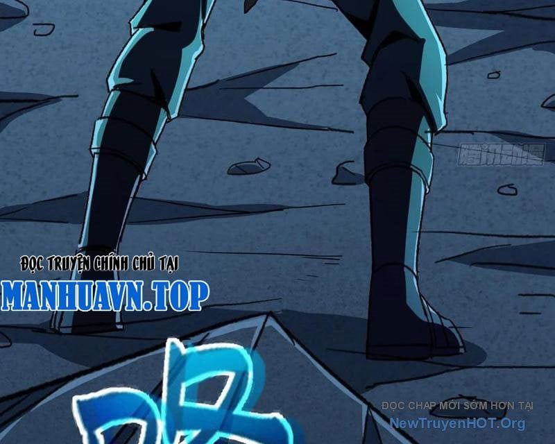 Dị Biến Giáng Lâm Nhân Gian: Triệu Hoán Chi Chủ! - Chapter 38 - Page 57