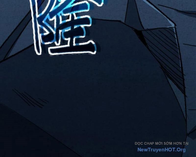 Dị Biến Giáng Lâm Nhân Gian: Triệu Hoán Chi Chủ! - Chapter 38 - Page 58