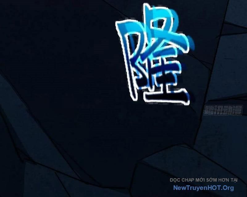 Dị Biến Giáng Lâm Nhân Gian: Triệu Hoán Chi Chủ! - Chapter 38 - Page 59