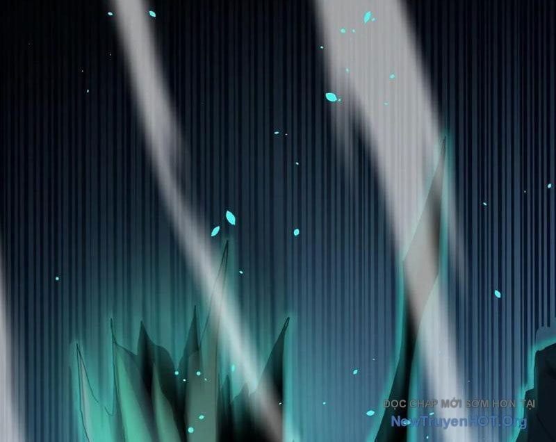 Dị Biến Giáng Lâm Nhân Gian: Triệu Hoán Chi Chủ! - Chapter 38 - Page 6