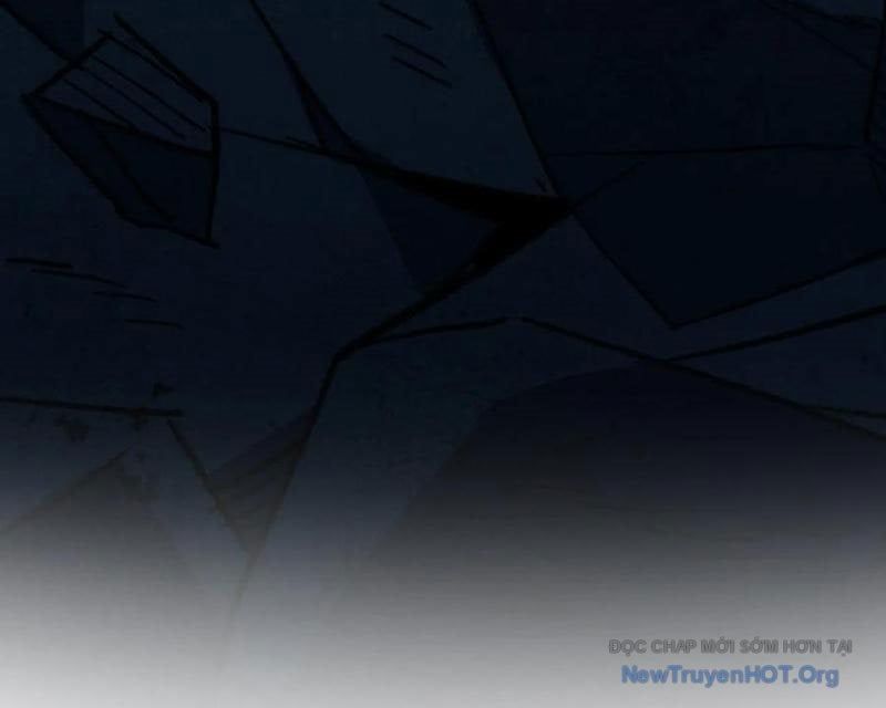 Dị Biến Giáng Lâm Nhân Gian: Triệu Hoán Chi Chủ! - Chapter 38 - Page 60