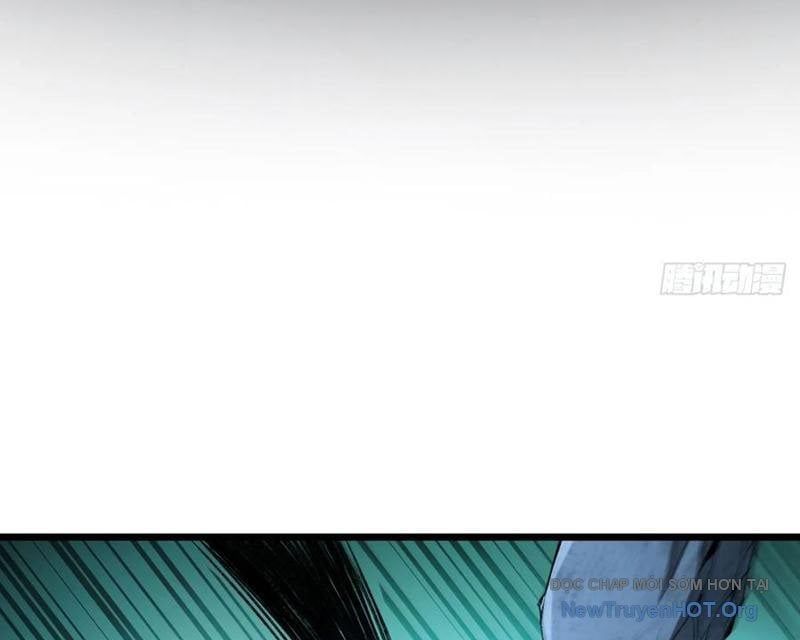 Dị Biến Giáng Lâm Nhân Gian: Triệu Hoán Chi Chủ! - Chapter 38 - Page 61