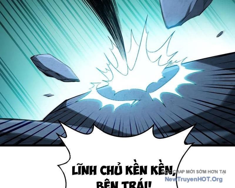 Dị Biến Giáng Lâm Nhân Gian: Triệu Hoán Chi Chủ! - Chapter 38 - Page 62