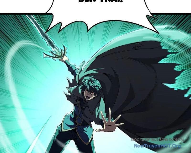 Dị Biến Giáng Lâm Nhân Gian: Triệu Hoán Chi Chủ! - Chapter 38 - Page 63