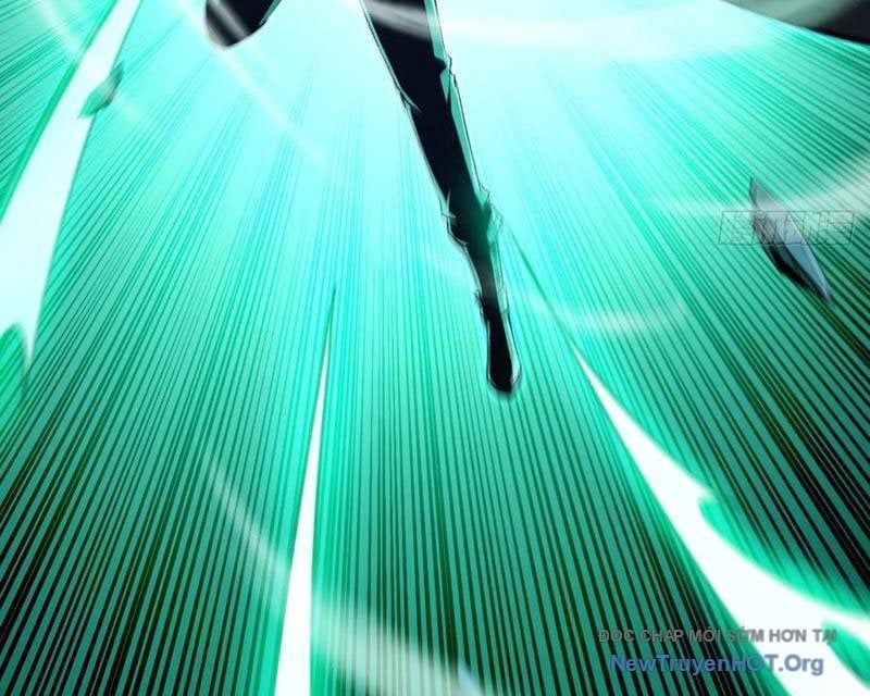 Dị Biến Giáng Lâm Nhân Gian: Triệu Hoán Chi Chủ! - Chapter 38 - Page 64