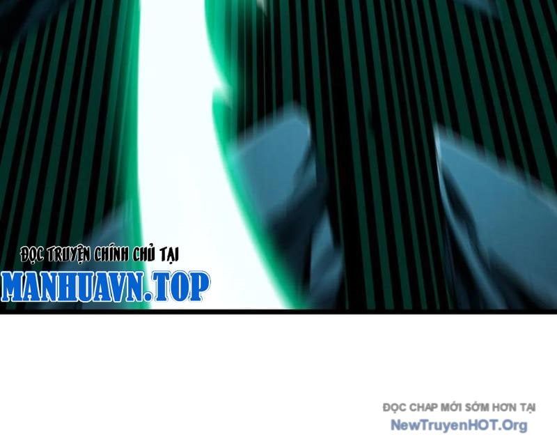 Dị Biến Giáng Lâm Nhân Gian: Triệu Hoán Chi Chủ! - Chapter 38 - Page 66