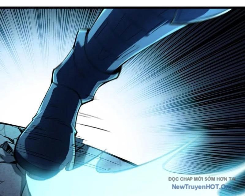 Dị Biến Giáng Lâm Nhân Gian: Triệu Hoán Chi Chủ! - Chapter 38 - Page 67