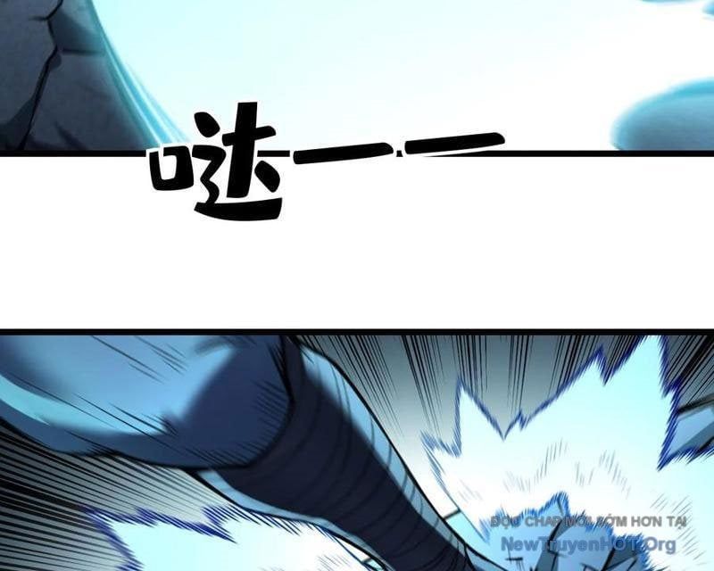 Dị Biến Giáng Lâm Nhân Gian: Triệu Hoán Chi Chủ! - Chapter 38 - Page 68