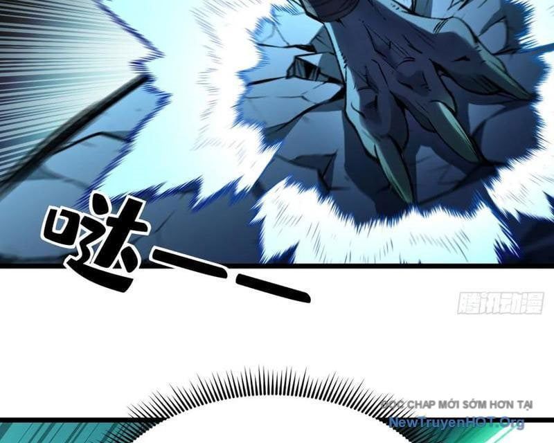 Dị Biến Giáng Lâm Nhân Gian: Triệu Hoán Chi Chủ! - Chapter 38 - Page 69