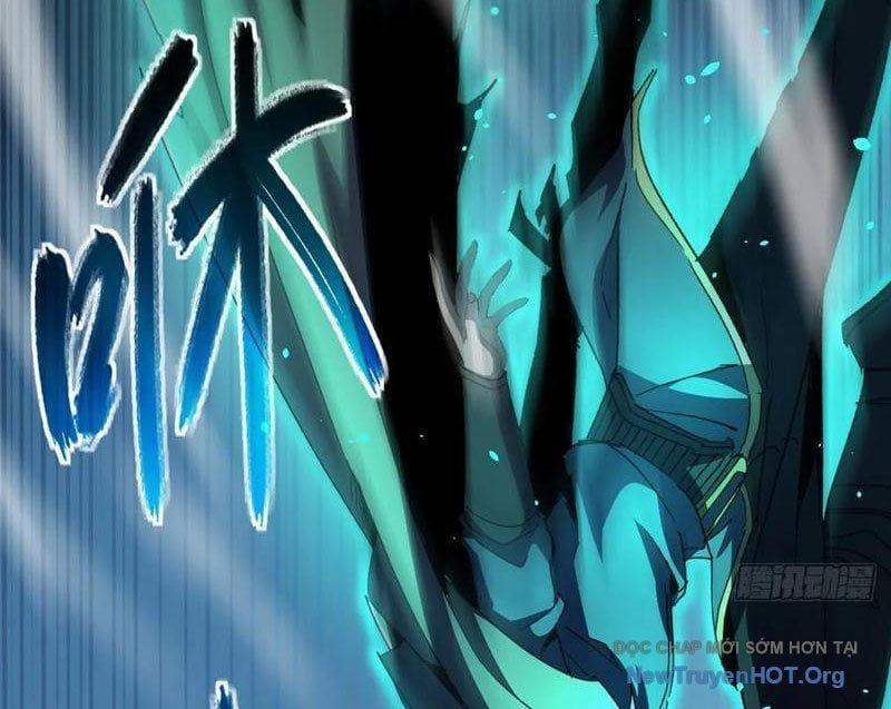 Dị Biến Giáng Lâm Nhân Gian: Triệu Hoán Chi Chủ! - Chapter 38 - Page 7