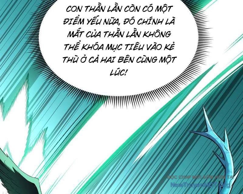 Dị Biến Giáng Lâm Nhân Gian: Triệu Hoán Chi Chủ! - Chapter 38 - Page 70