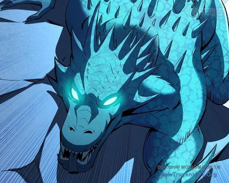 Dị Biến Giáng Lâm Nhân Gian: Triệu Hoán Chi Chủ! - Chapter 38 - Page 72