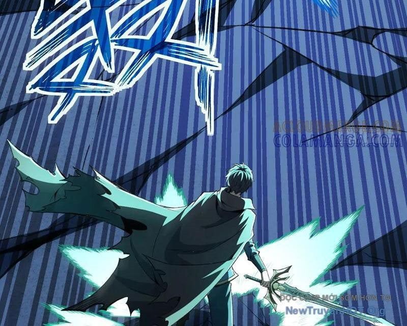 Dị Biến Giáng Lâm Nhân Gian: Triệu Hoán Chi Chủ! - Chapter 38 - Page 74