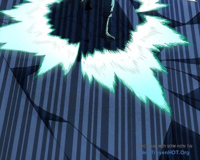 Dị Biến Giáng Lâm Nhân Gian: Triệu Hoán Chi Chủ! - Chapter 38 - Page 75