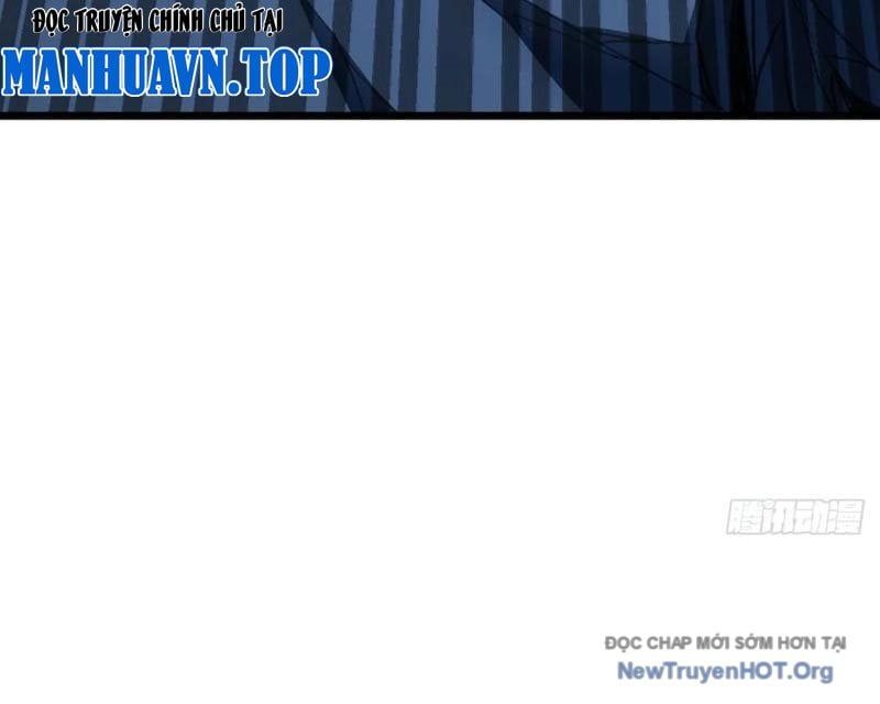 Dị Biến Giáng Lâm Nhân Gian: Triệu Hoán Chi Chủ! - Chapter 38 - Page 76