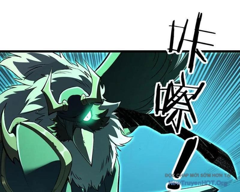 Dị Biến Giáng Lâm Nhân Gian: Triệu Hoán Chi Chủ! - Chapter 38 - Page 77