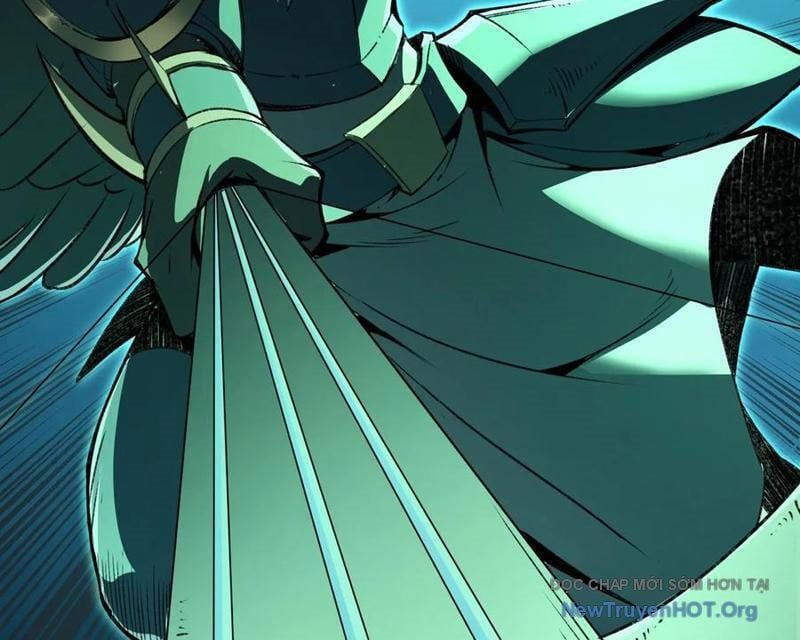 Dị Biến Giáng Lâm Nhân Gian: Triệu Hoán Chi Chủ! - Chapter 38 - Page 78