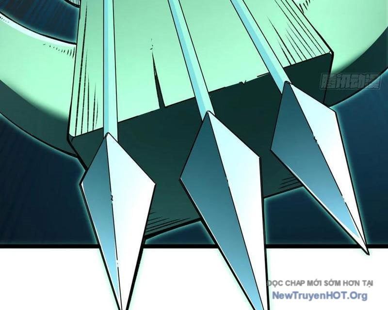 Dị Biến Giáng Lâm Nhân Gian: Triệu Hoán Chi Chủ! - Chapter 38 - Page 79