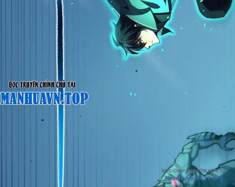 Dị Biến Giáng Lâm Nhân Gian: Triệu Hoán Chi Chủ! - Chapter 38 - Page 8