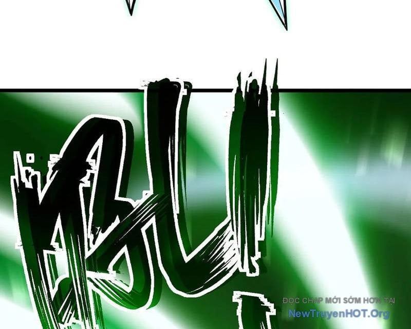 Dị Biến Giáng Lâm Nhân Gian: Triệu Hoán Chi Chủ! - Chapter 38 - Page 80