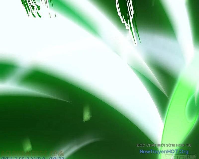 Dị Biến Giáng Lâm Nhân Gian: Triệu Hoán Chi Chủ! - Chapter 38 - Page 81