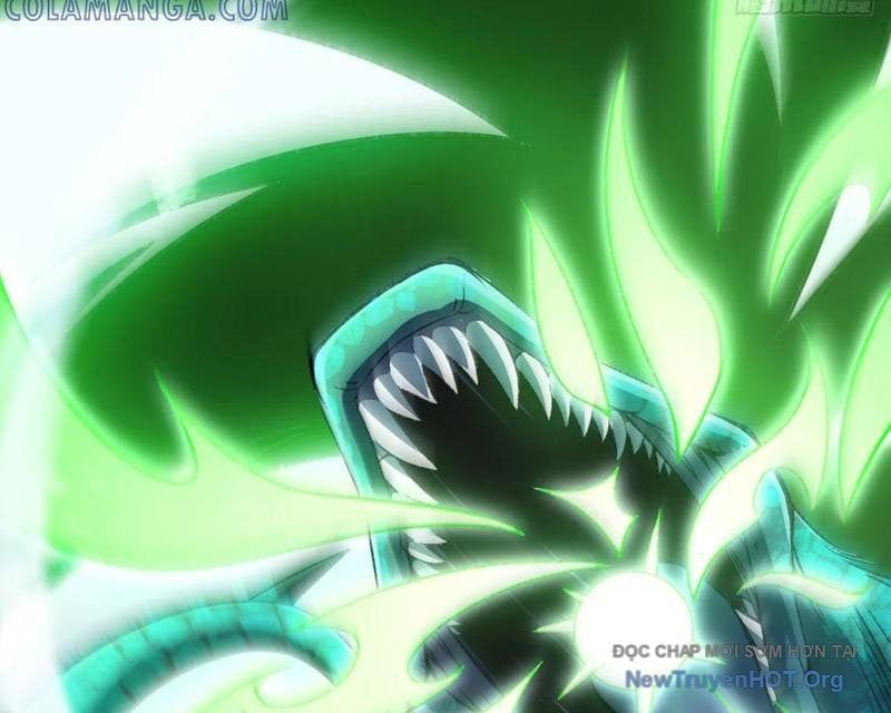 Dị Biến Giáng Lâm Nhân Gian: Triệu Hoán Chi Chủ! - Chapter 38 - Page 82