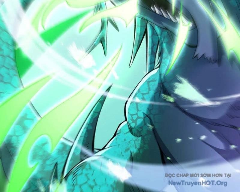 Dị Biến Giáng Lâm Nhân Gian: Triệu Hoán Chi Chủ! - Chapter 38 - Page 83