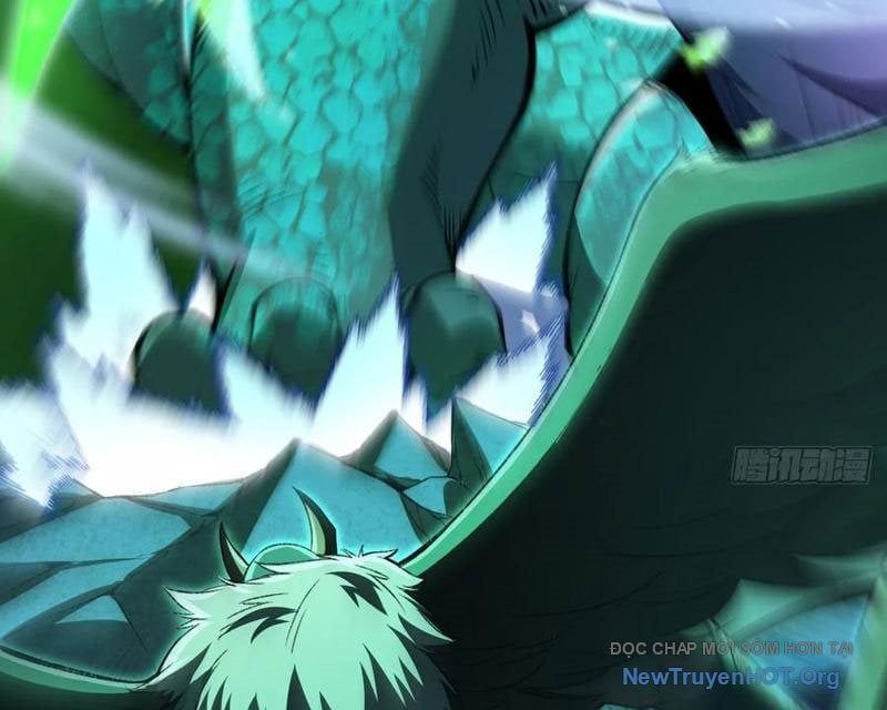 Dị Biến Giáng Lâm Nhân Gian: Triệu Hoán Chi Chủ! - Chapter 38 - Page 84