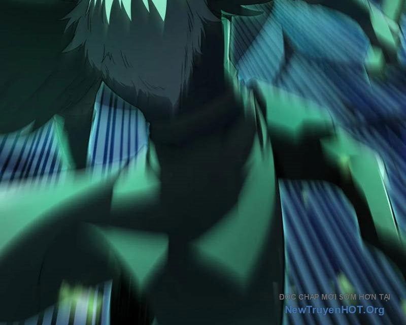 Dị Biến Giáng Lâm Nhân Gian: Triệu Hoán Chi Chủ! - Chapter 38 - Page 85