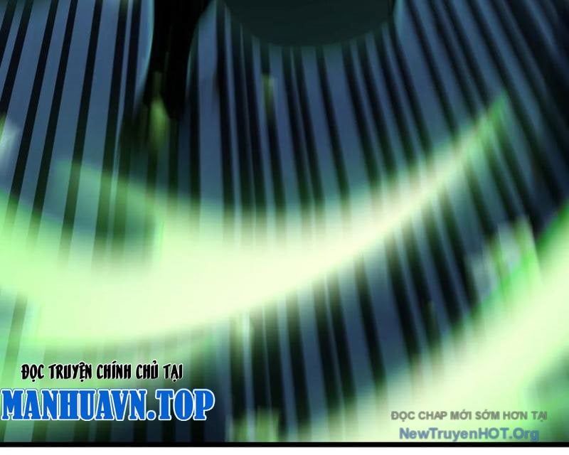 Dị Biến Giáng Lâm Nhân Gian: Triệu Hoán Chi Chủ! - Chapter 38 - Page 86