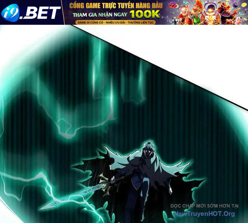 Dị Biến Giáng Lâm Nhân Gian: Triệu Hoán Chi Chủ! - Chapter 38 - Page 88