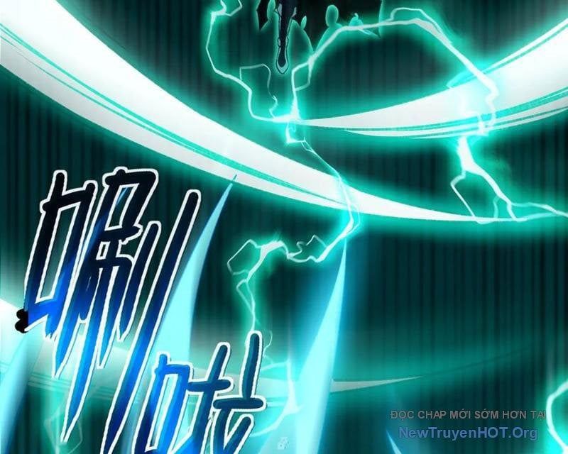 Dị Biến Giáng Lâm Nhân Gian: Triệu Hoán Chi Chủ! - Chapter 38 - Page 89