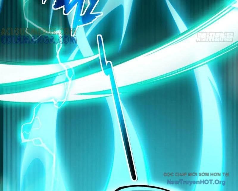 Dị Biến Giáng Lâm Nhân Gian: Triệu Hoán Chi Chủ! - Chapter 38 - Page 90