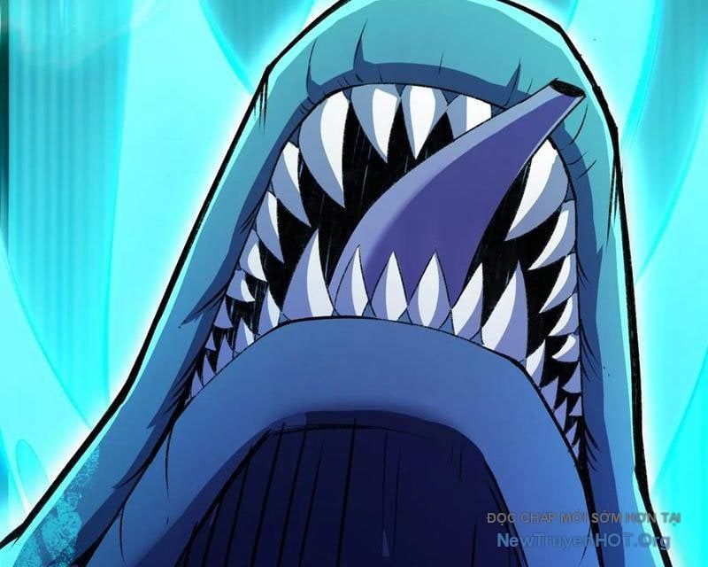 Dị Biến Giáng Lâm Nhân Gian: Triệu Hoán Chi Chủ! - Chapter 38 - Page 91