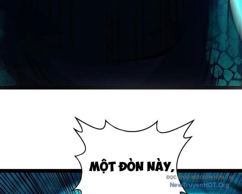 Dị Biến Giáng Lâm Nhân Gian: Triệu Hoán Chi Chủ! - Chapter 38 - Page 93