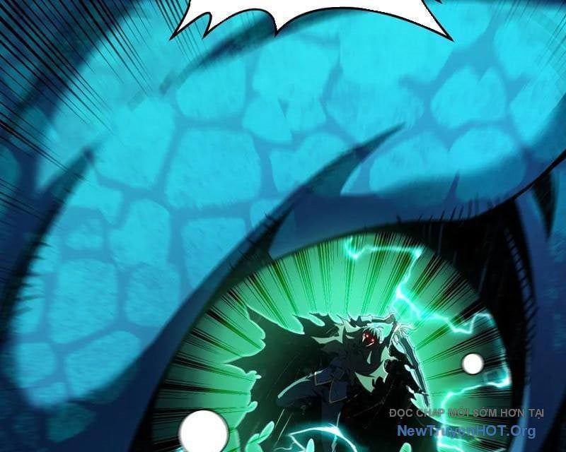 Dị Biến Giáng Lâm Nhân Gian: Triệu Hoán Chi Chủ! - Chapter 38 - Page 94