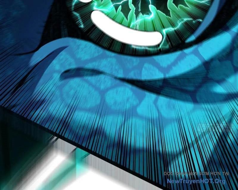 Dị Biến Giáng Lâm Nhân Gian: Triệu Hoán Chi Chủ! - Chapter 38 - Page 95