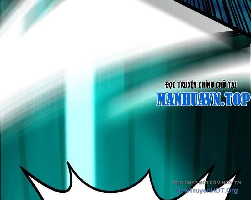 Dị Biến Giáng Lâm Nhân Gian: Triệu Hoán Chi Chủ! - Chapter 38 - Page 96