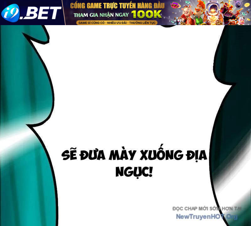 Dị Biến Giáng Lâm Nhân Gian: Triệu Hoán Chi Chủ! - Chapter 38 - Page 97