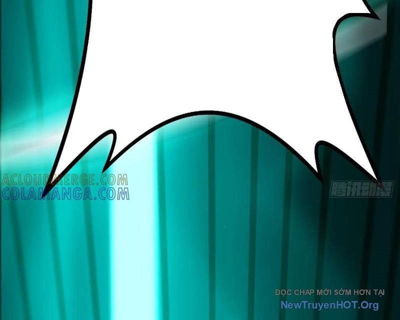 Dị Biến Giáng Lâm Nhân Gian: Triệu Hoán Chi Chủ! - Chapter 38 - Page 98