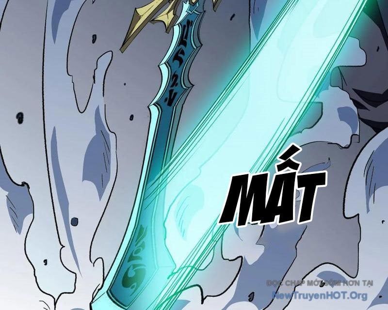 Dị Biến Giáng Lâm Nhân Gian: Triệu Hoán Chi Chủ! - Chapter 39 - Page 100